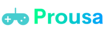 Prousa.site