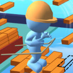 Brick Blitz Builder