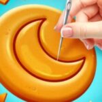 Sweet Shape Carver