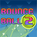 Bouncy Blast Quest