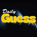 Guess the Day Puzzle
