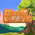 Bubble Blast Quest