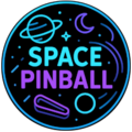 Cosmic Ball Blitz