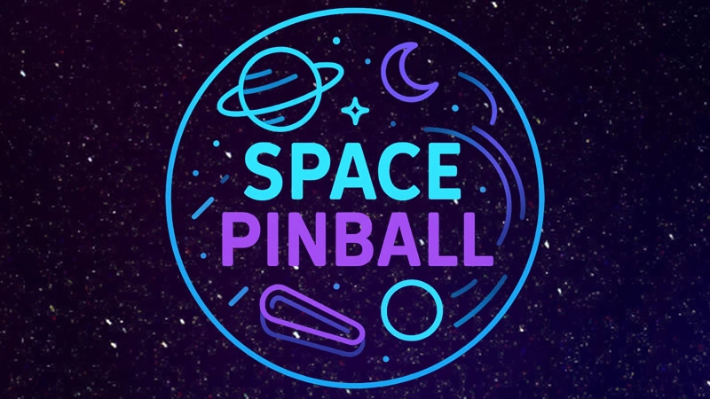 Cosmic Ball Blitz