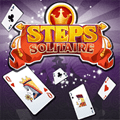 Step Card Quest